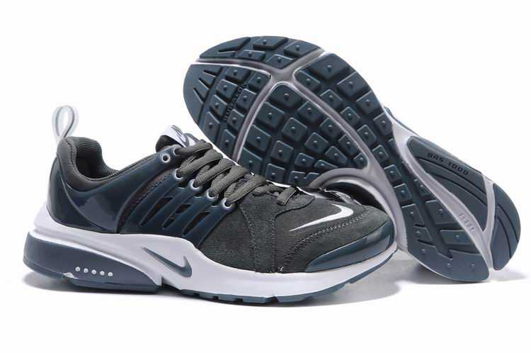 chaussure nike presto le meilleur en ligne nike presto pas cher nouveau style